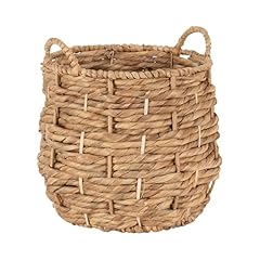 Kate laurel livia for sale  Delivered anywhere in USA 