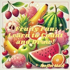 Fruity fun learn for sale  Delivered anywhere in USA 