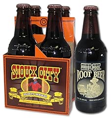 Sioux city root for sale  Delivered anywhere in USA 