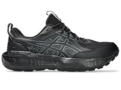 Asics 1011b977 gel gebraucht kaufen  Wird an jeden Ort in Deutschland