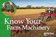 Know farm machinery for sale  Delivered anywhere in Ireland