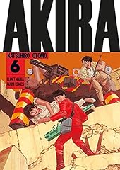 Akira for sale  Delivered anywhere in USA 