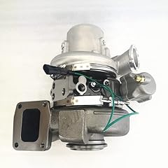 Turbo he431v he400vg for sale  Delivered anywhere in USA 