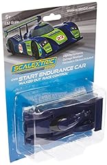 Scalextric start c4111 for sale  Delivered anywhere in Ireland