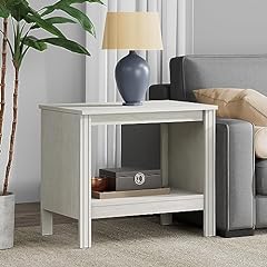 Wampat side table for sale  Delivered anywhere in USA 