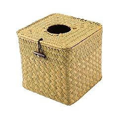 Imikeya box woven for sale  Delivered anywhere in USA 