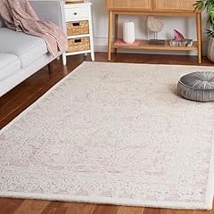 Safavieh ebony collection for sale  Delivered anywhere in USA 