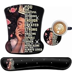 Keyboard wrist rest for sale  Delivered anywhere in USA 