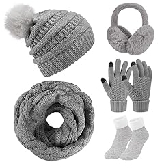 Vijamiy sciarpa cappello usato Vijamiy sciarpa cappello usato  Spedito ovunque in Italia