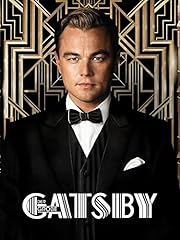 Große gatsby dt gebraucht kaufen  Wird an jeden Ort in Deutschland