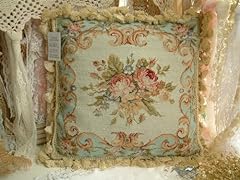 Fine home crafts for sale  Delivered anywhere in USA 