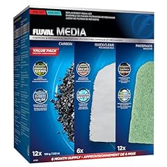 Fluval 306 307 for sale  Delivered anywhere in UK