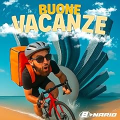 Buone vacanze usato  Spedito ovunque in Italia 