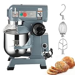 Commercial food mixer for sale  Delivered anywhere in USA 