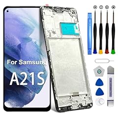 Dtd screen replacement for sale  Delivered anywhere in UK