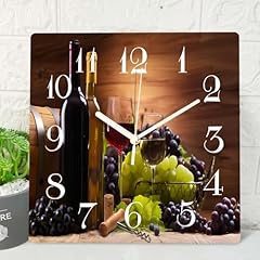 Artsocket wooden wall for sale  Delivered anywhere in USA 