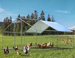 Petsfit chicken coop for sale  Delivered anywhere in USA 