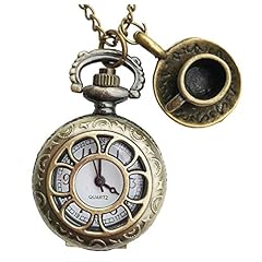 Alice wonderland watch for sale  Delivered anywhere in USA 