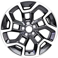 Factory wheel replacement for sale  Delivered anywhere in USA 
