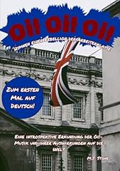 Hymnen einer rebellion gebraucht kaufen  Wird an jeden Ort in Deutschland