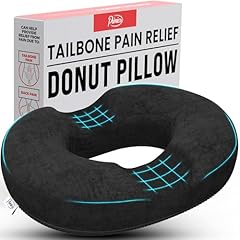 Donut pillow tailbone for sale  Delivered anywhere in USA 