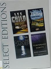 Reader digest select for sale  Delivered anywhere in UK