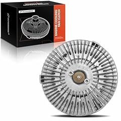 Premium engine cooling for sale  Delivered anywhere in USA 