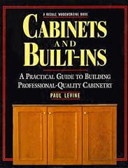 Cabinets built ins for sale  Delivered anywhere in USA 