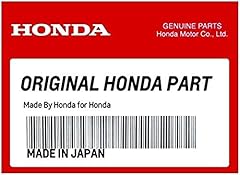 Honda 54442 vh7 for sale  Delivered anywhere in UK