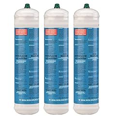 Kemper bouteille oxygène d'occasion  Livré partout en Belgiqu
