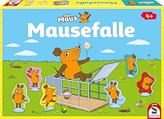 Schmidt spiele 40505 gebraucht kaufen  Wird an jeden Ort in Deutschland