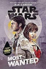 Star wars wanted for sale  Delivered anywhere in USA 