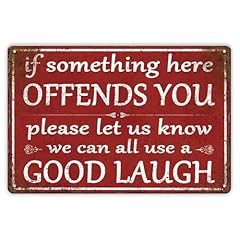 Yoyi art funny for sale  Delivered anywhere in USA 