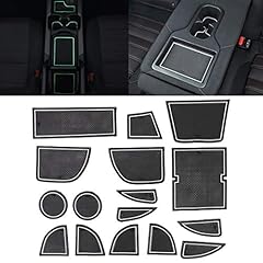 Tangyongjiao car interior for sale  Delivered anywhere in USA 