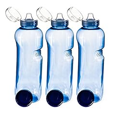 Hdmirrorr trinkflasche wasserf gebraucht kaufen  Wird an jeden Ort in Deutschland