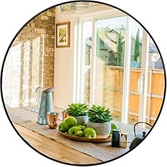 Tanmicoshomy round wall for sale  Delivered anywhere in USA 