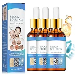 3pcs botox stock for sale  Delivered anywhere in USA 