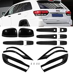 Tail light lamp for sale  Delivered anywhere in USA 