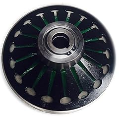 Variable speed pulley for sale  Delivered anywhere in USA 