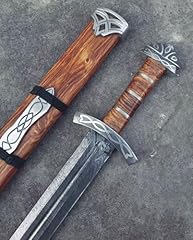 Viking sword 101.6 for sale  Delivered anywhere in USA 
