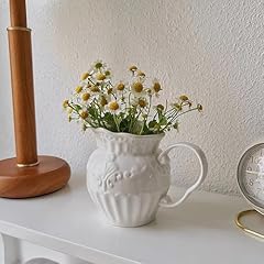 Hengqiyuan vase français d'occasion  Livré partout en France