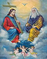 Autom catholic print for sale  Delivered anywhere in USA 