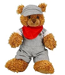 Train conductor outfit for sale  Delivered anywhere in USA 