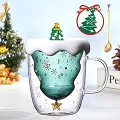 Purpledi tasse noël d'occasion  Livré partout en France