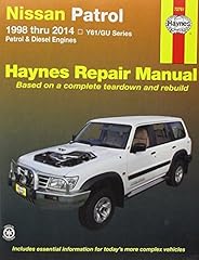 Haynes manuals inc gebraucht kaufen  Wird an jeden Ort in Deutschland