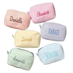 Generic personalized cosmetic for sale  Delivered anywhere in USA 