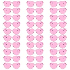 Fengek pcs heart for sale  Delivered anywhere in USA 
