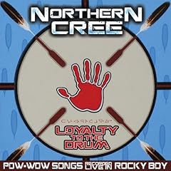 Loyalty drum for sale  Delivered anywhere in USA 
