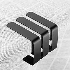 Clips nappe pince d'occasion  Livré partout en France