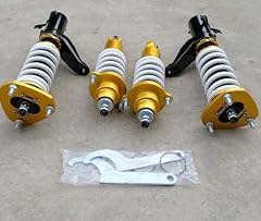 Gowe suspension kit for sale  Delivered anywhere in UK